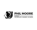 /public/logoimage/1593095158phil golf logocontest 1a.png